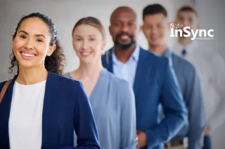 Employer of Record vs. Traditional Hiring - Which Model Works Best for Today’s Workforce?