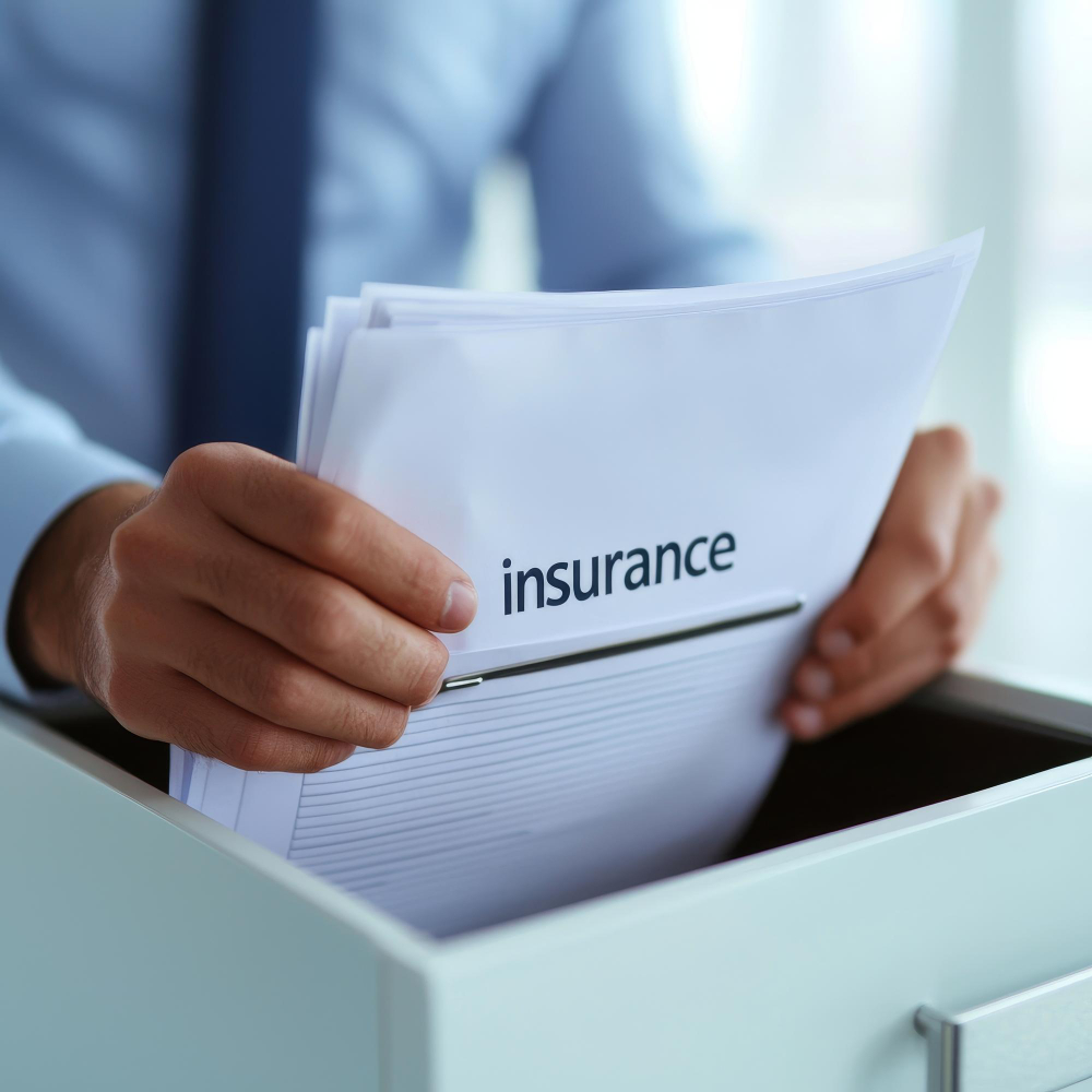 Comparativa de aseguradoras disponibles en FamiPlan (Blue Cross, Ambetter, Molina, Oscar, Cigna)