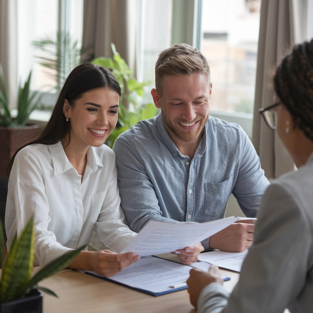 Guía paso a paso para la preinscripción y solicitud de subsidios del ACA