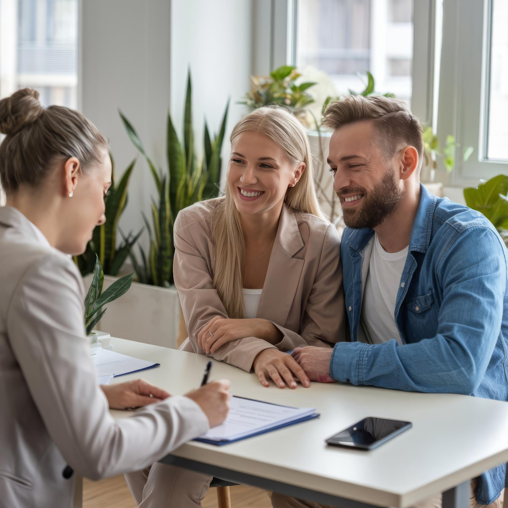 Fechas y requisitos para la inscripción abierta del ACA 2026