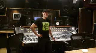 Make Better Recordings
