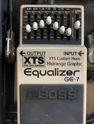 Recording Dojo: Get Fuzzy! Tips for Doubling Down on Dirt