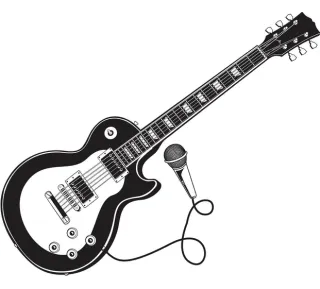 Micing Your Electric Guitar