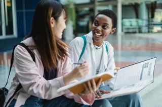 Navigating New Immigration Challenges: What International Students Need to Know