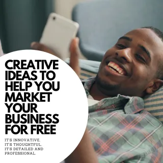 Turn Happy New Year Texts Into Business Opportunities: A Free and Easy Marketing Tip