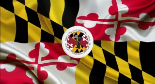 Senate Bill 700: A Burden, Not a Benefit, for Maryland Notaries