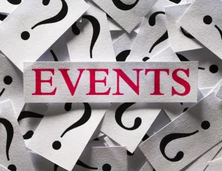 Exciting Weekend Events for Maryland & DC Notaries!