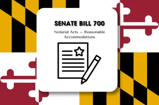 The Journey of SB 700: What’s Happening and Why It’s Being Pulled