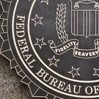 Explore How to Get Your FBI Report Apostilled by the U.S. Department of State vs. The Signature Pros: Fast, Easy, and Official