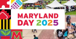 Celebrate Maryland Day 2025: A Tribute to Heritage, Innovation, and Community
