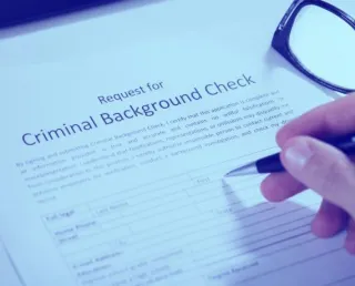 What You Need to Know About Submitting FBI Background Checks for Apostille or Authentication