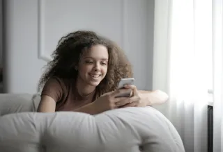 Instagram Changes Settings for Teens