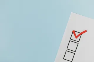 9-1-1 Emergency Readiness Checklist