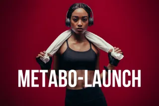 METABO-LAUNCH