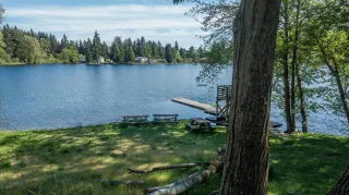 🚗 Top 10 Reasons to Rent a Car in Federal Way, WA for Your Next Trip