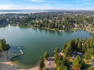 🚗 What to Know Before Renting a Car in Federal Way, WA | Rain City Car Rentals – Federal Way, WA