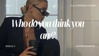 FAQ image