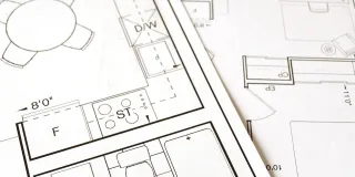 ¿Propiedades nuevas, usadas o en pre-construcción?