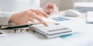 Aumenta el valor de tu propiedad