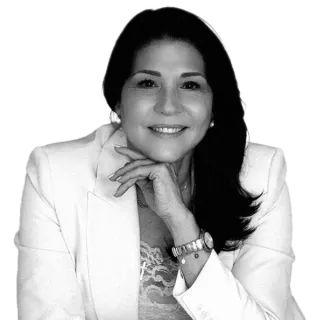 La Guía Definitiva para Elegir al Mejor Realtor en Miami