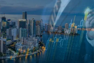 La guía definitiva para invertir en Miami desde México