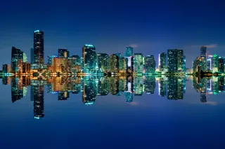 Top 5 Vecindarios de Miami para Invertir en Propiedades en Miami