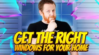 Understanding High-Performance Windows: What You Need to Know