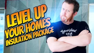 3 Reasons To Choose Cellulose Insulation Over Fiberglass