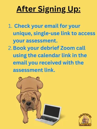 FAQ image