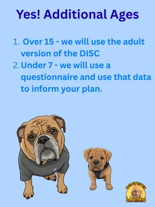 FAQ image