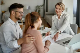 Top Questions To Ask When Selecting A New Zealand Real Estate Agent