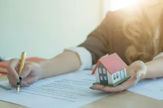 Troubleshooting When Your Real Estate Investment Isn't Yielding Returns