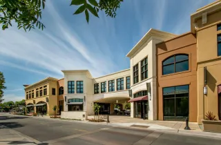 Hidden Pitfalls in Commercial Real Estate