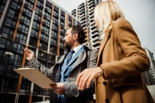 Warning Signs When Working With New Zealand Real Estate Agents