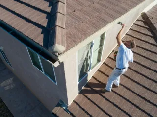 Tackling Summer Maintenance Issues For New Zealand Real Estate Properties