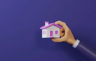 Fixing Failed Real Estate Marketing Campaigns With AI-Driven Solutions