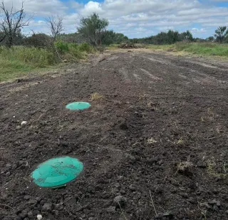 Sewer vs Septic Services Near Nueces County, TX | What’s Best for Your Property?