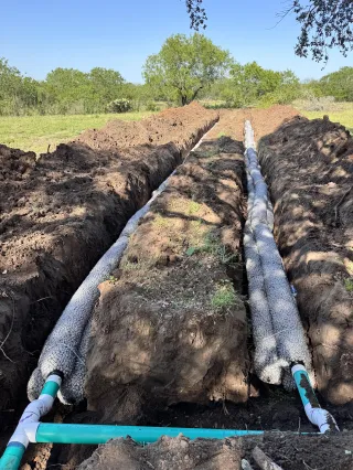 Drain Field Replacement Cost Near Nueces County | Septic Guide