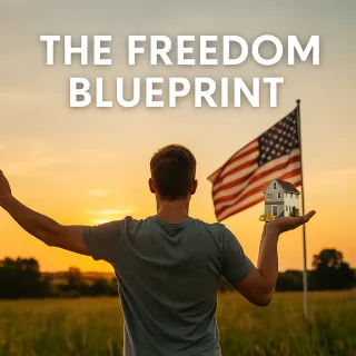 July 2025 Spearhead Newsletter