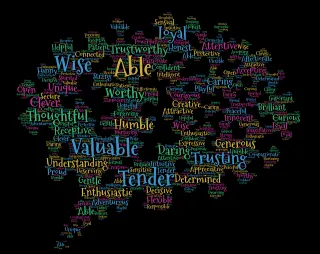 Are Your Affirmations NOT Working for You?
