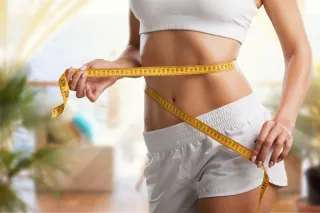 Stay Motivated With These Practical Weight Loss Tips