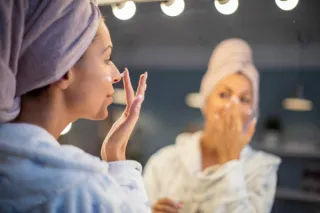 Improve Your Health & Beauty Routine With IV Hydration Therapy