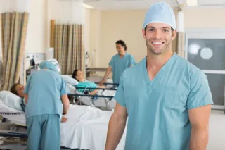 Why Post-Operative Care?