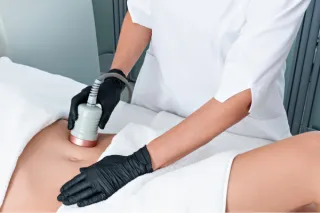 Top Four Benefits of Body Contouring