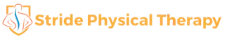 Top-Rated Physical Therapy Near Me in Freehold, NJ: What to Expect at Stride PT