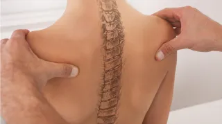 Relief for Sciatica in Freehold: Physical Therapy That Works