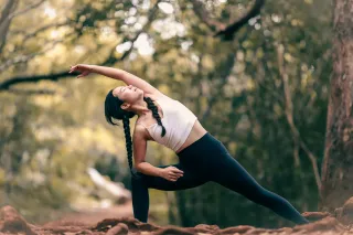 Sports Injury Rehab in Freehold: Stride PT for Athletes of All Ages