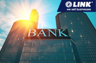 Stable, Profitable and Well Managed Rural Bank