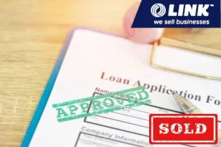 Microlending License Up For Grabs