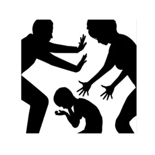 Navigating Different Parenting Styles